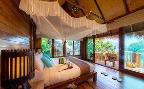 Sawan Resort